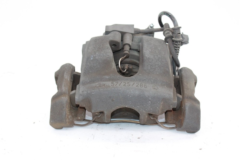 1997-2004 Mercedes R170 SLK230 SLK320 Front Left Driver Side Brake Caliper OEM