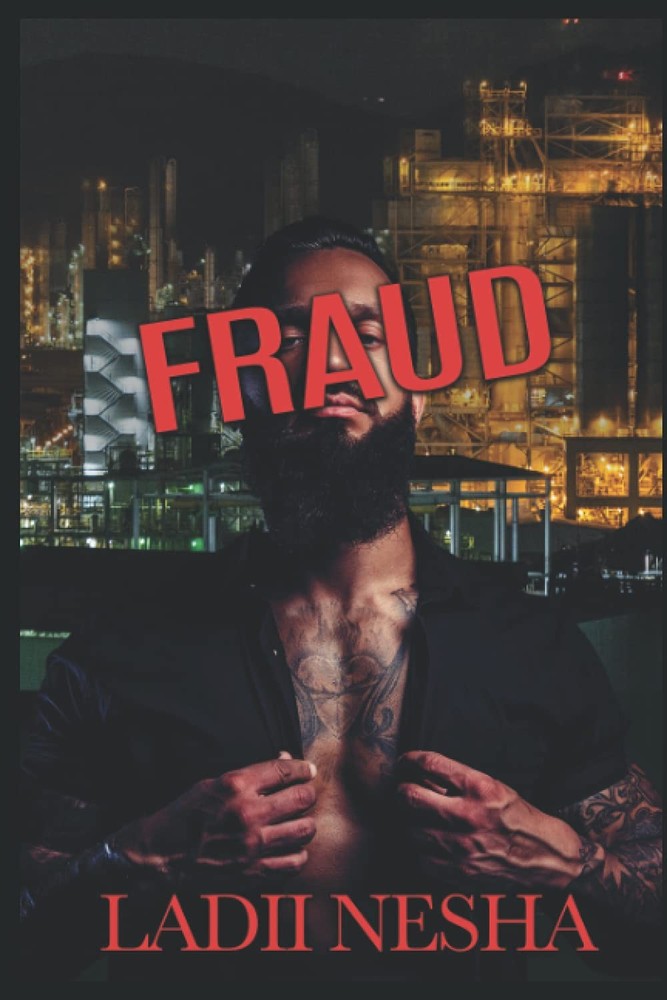 Fraud