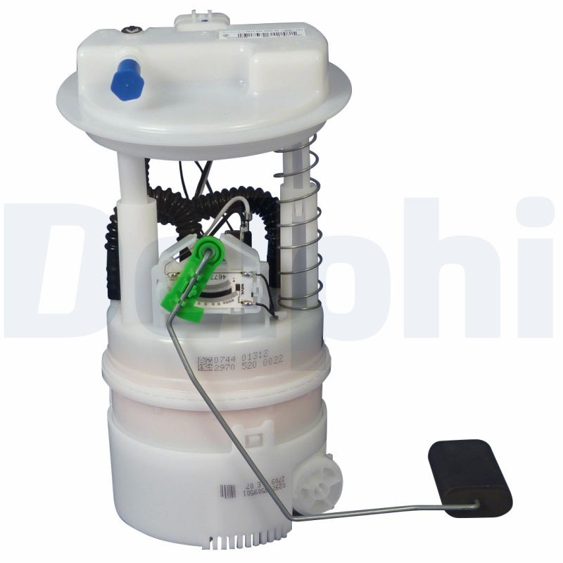 FG1104-12B1 DELPHI Fuel Delivery Unit for RENAULT