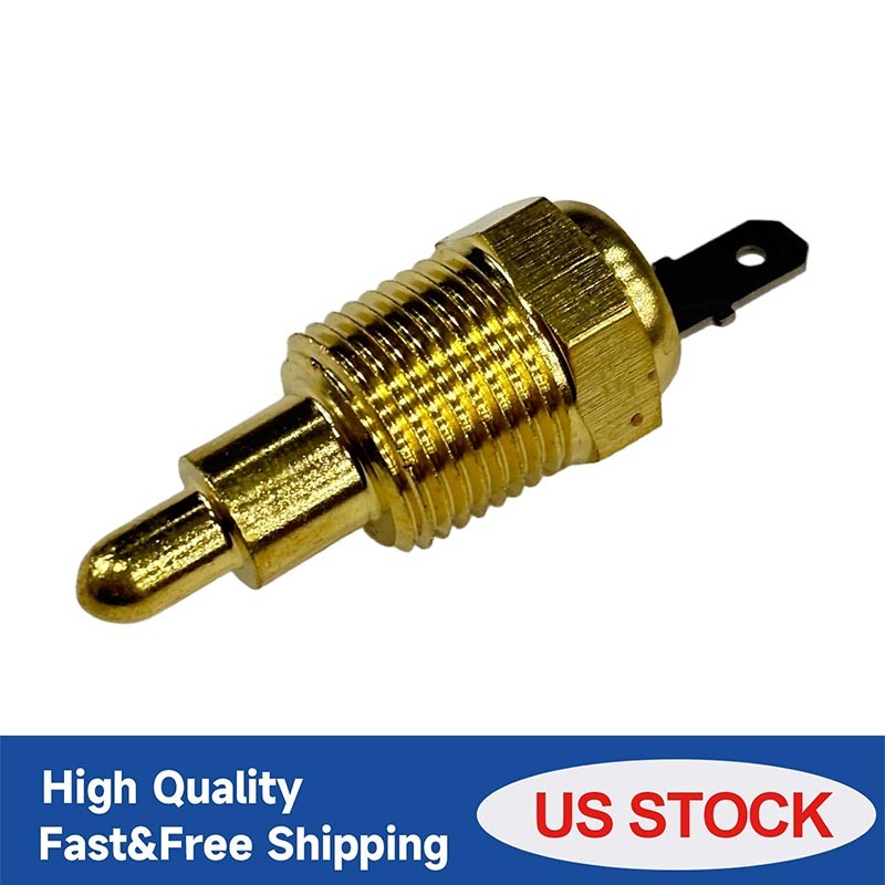 Temperature Sensor 1G377-83042 51601-37670 For Kubota D1005 D902 V1505 V2203