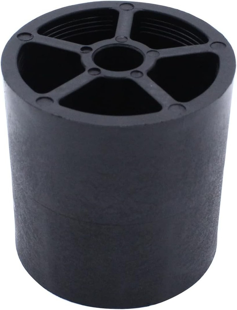Body Lift Kit Blocks 3