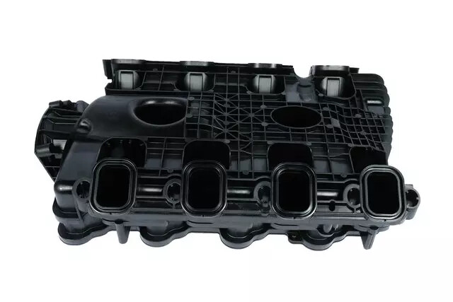 Genuine GM Intake Manifold Assembly 12639087