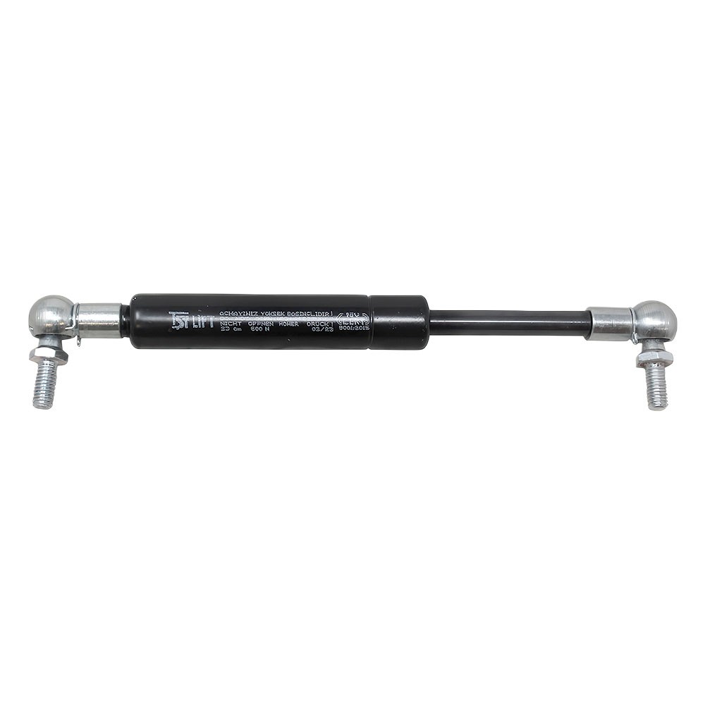 Gas Strut 3902121M4 Fits Massey Ferguson 6170 6180 6190 6235 6245 6255 6260 6270
