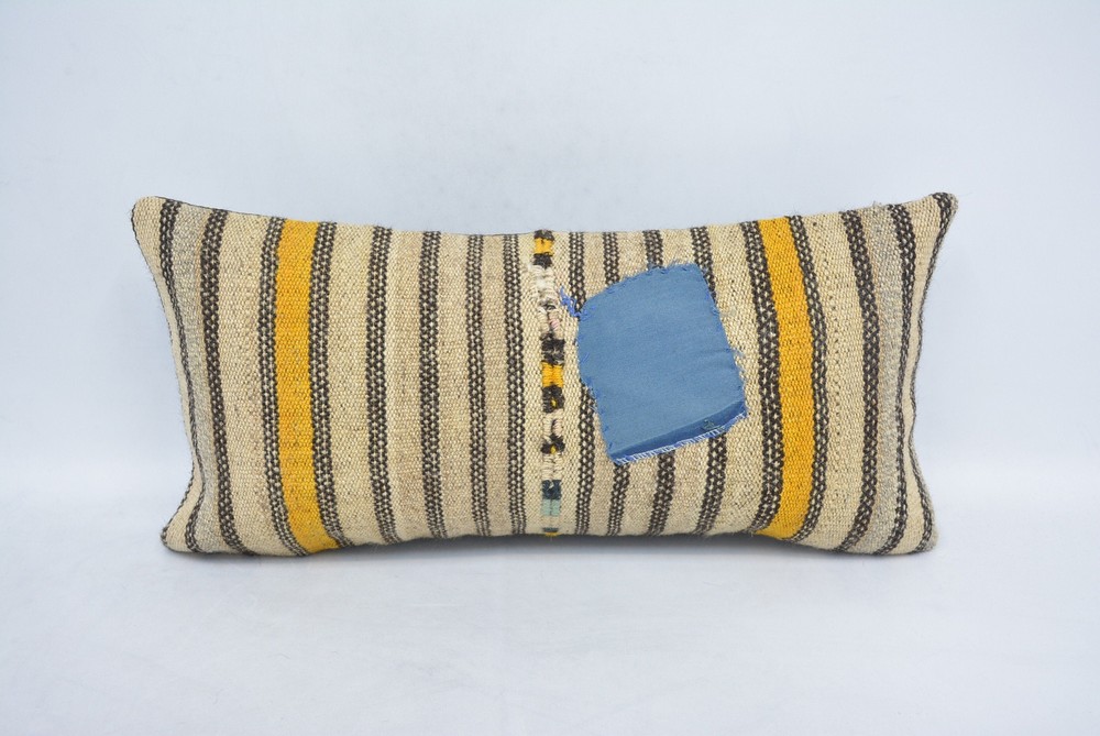 Pillow for Sofa, 12