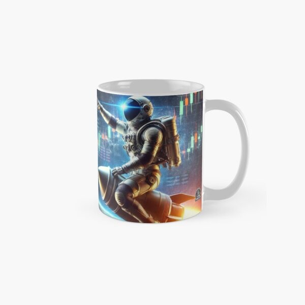 2025 Classic Mug - Perfect Gift for Family & Friends