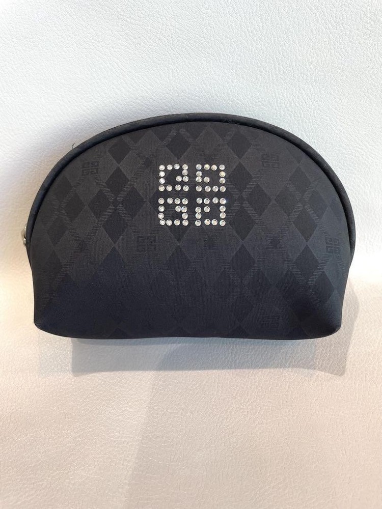 Givenchy Pouch Vanity