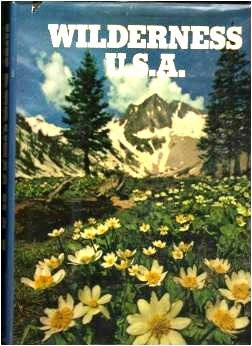 Wilderness U.S.A.