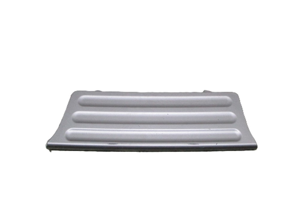 Lg Refrigerator Dispenser Tray Part # Mcr64355301