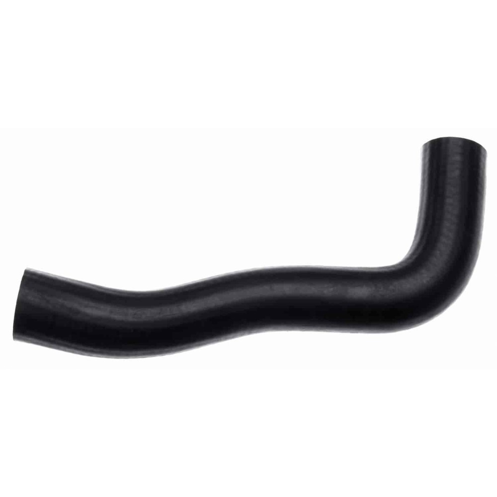 23519 Gates Radiator Hose Upper for Toyota Corolla iM Matrix Pontiac Vibe 09-10