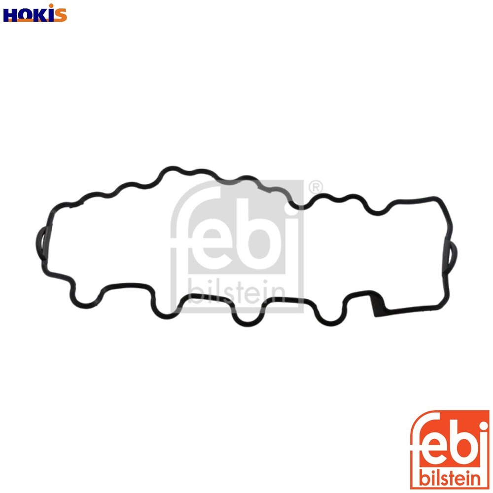 GASKET CYLINDER HEAD COVER 46040 FOR M113.960/961/962/963/968/967/964/966 5.0L