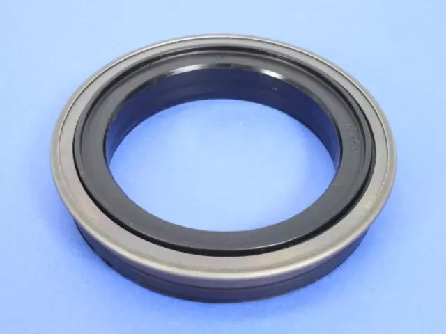 Genuine Mopar Wheel Bearing Seal 5086773AC OEM Quality