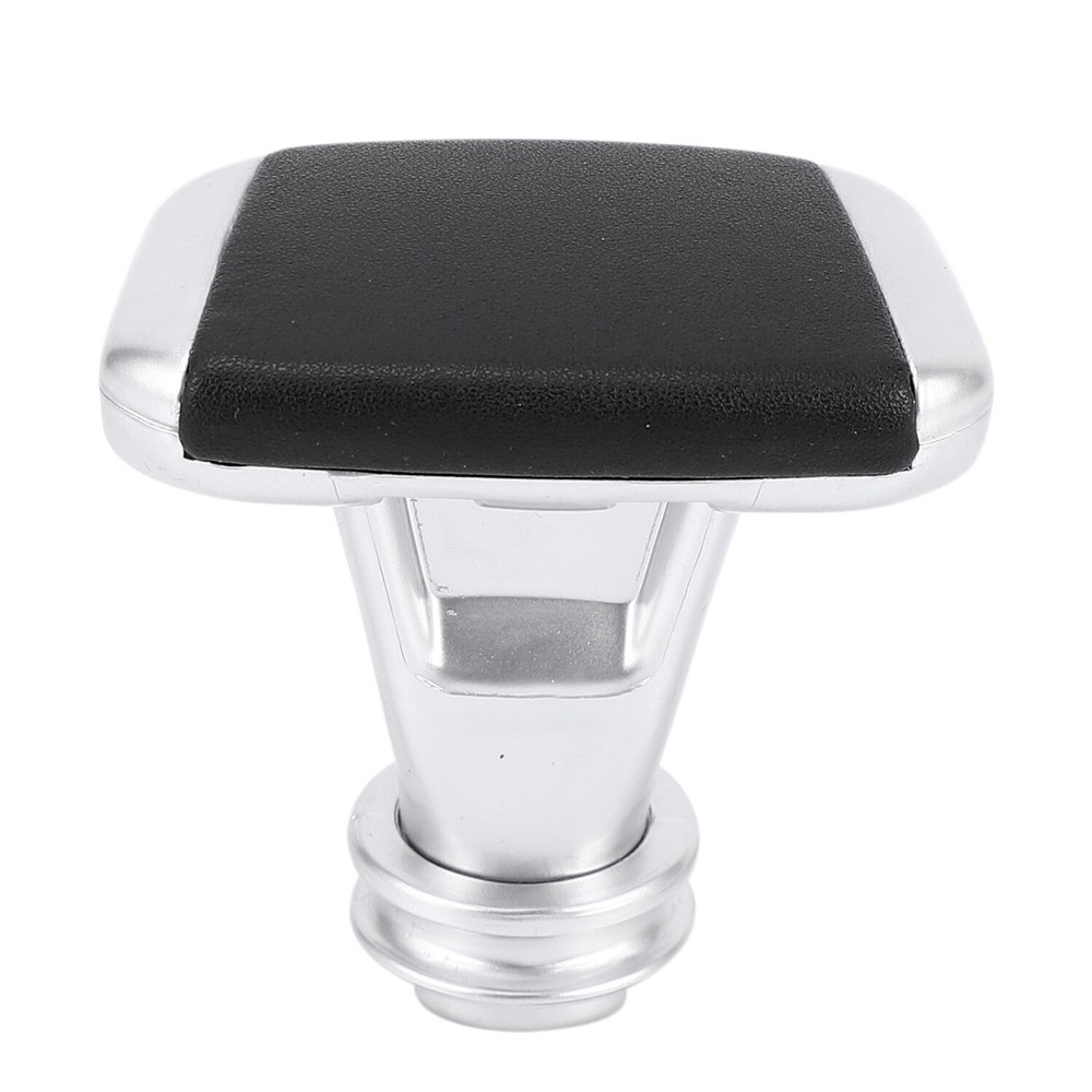 Car Gear  Knob Handle Stick For  For  C E Clk   W204 W203 W2114889