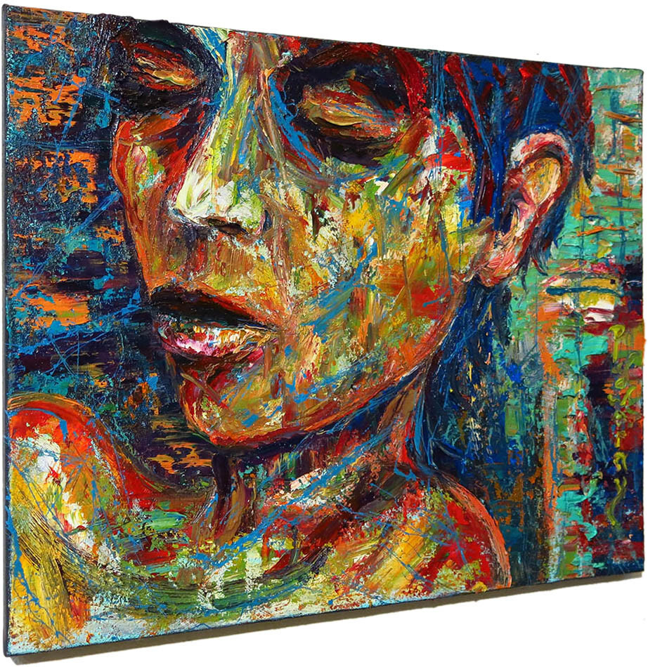 20x16