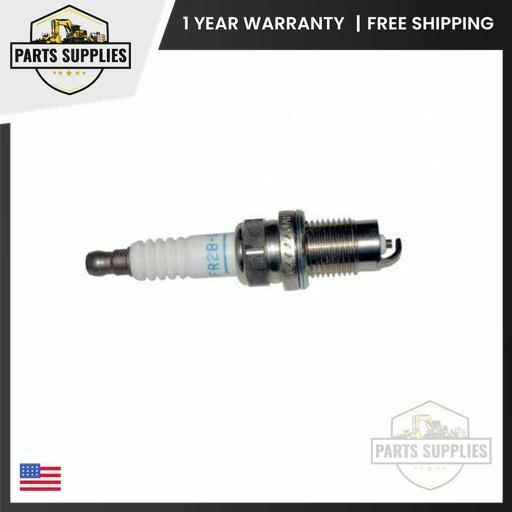 91H20-02860 Spark Plug for Caterpillar Mitsubishi Forklift