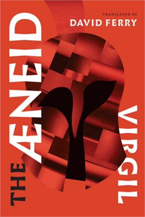 The Aeneid (Paperback or Softback)