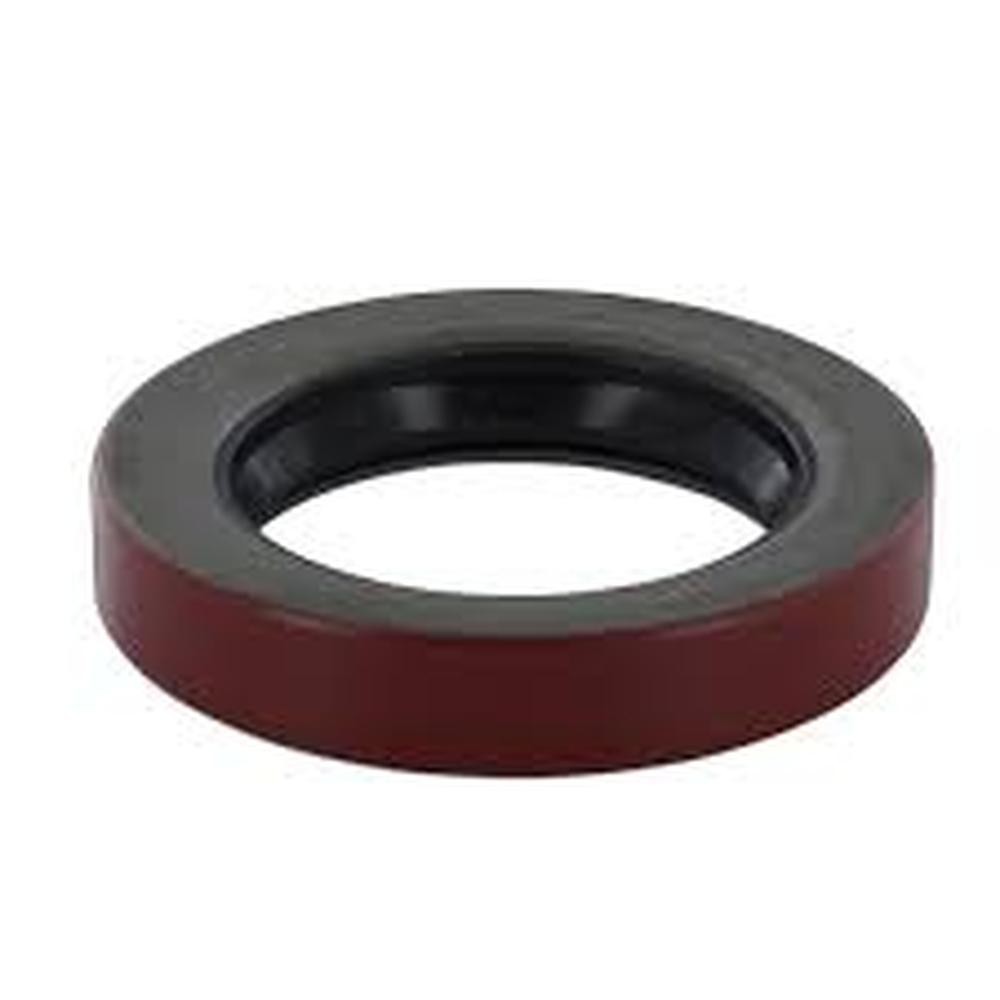 BULL PINION SHAFT BEARING RETAINER SEAL FOR PART 358823R91 43278D 50839D