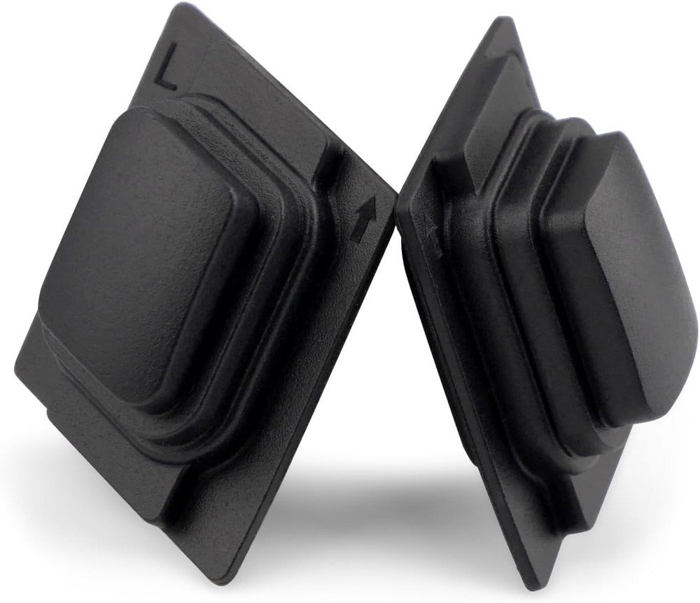 Door Handle Button Switch Fit for Kia Sportage 2017-2021 Front Door Left & Right