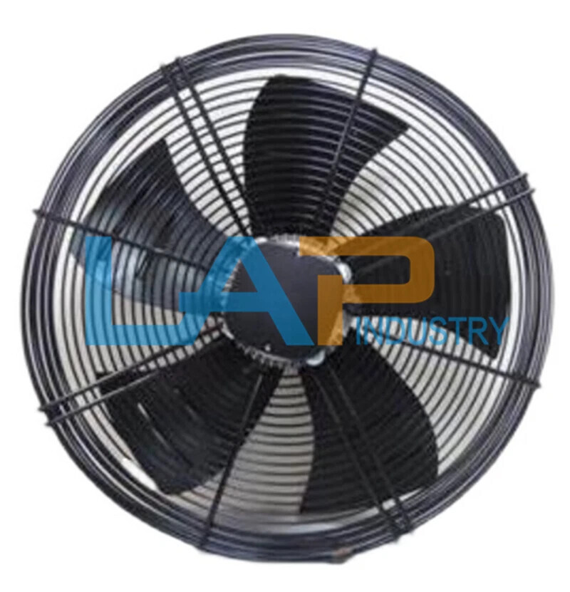 1Pcs New For FN040-VDK.0F.A7P1 axial fan