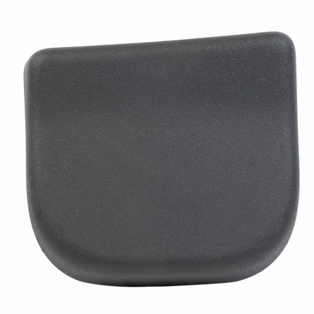 Genuine Ford Seat Trim Panel LB5Z-78666B03-AA