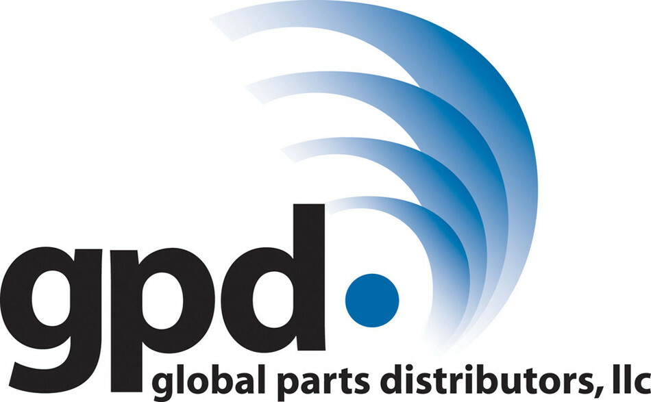 Blower Mtr Connector   Global Parts Distributors   1712896