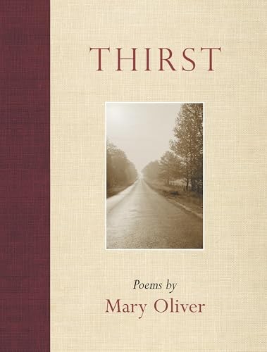 Thirst, Oliver, Mary