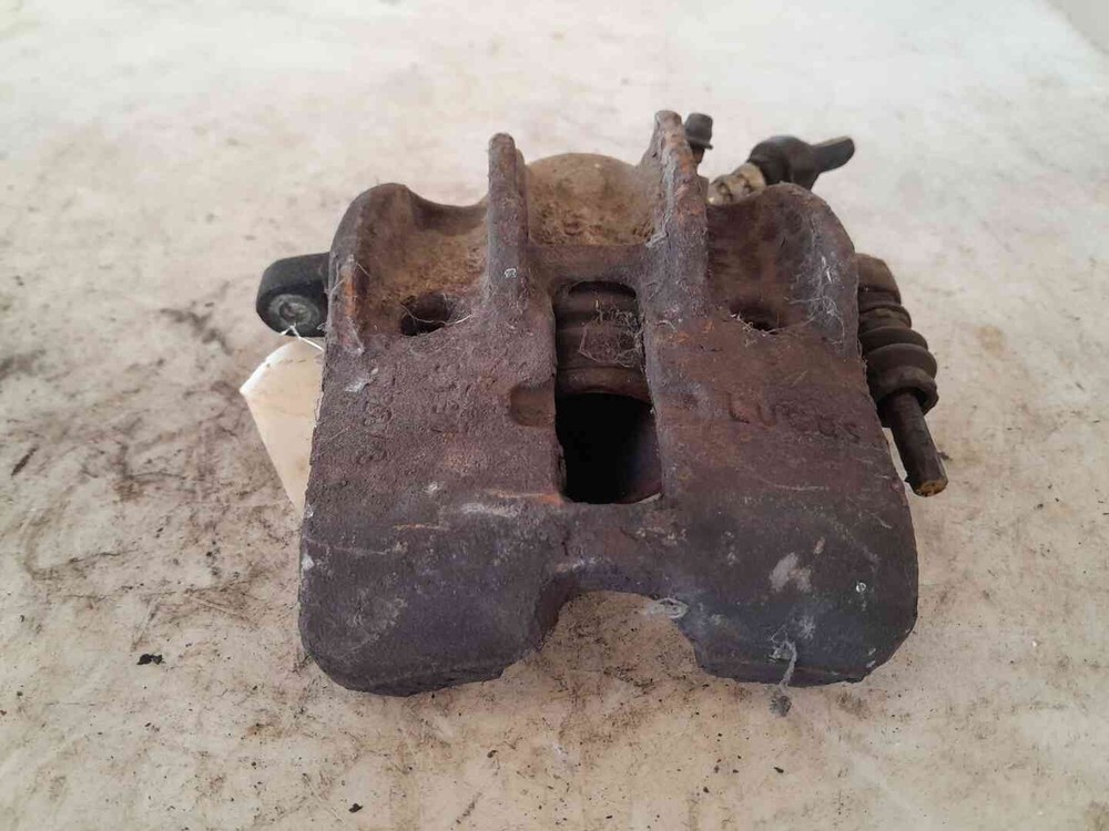 Citroen Berlingo I Van 4401A8 Front Left Brake Caliper