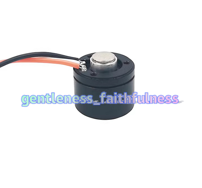 1PC GB1105 Brushless DC Motor Micro Gimbal Motor for Dexterous Finger Robot Pod