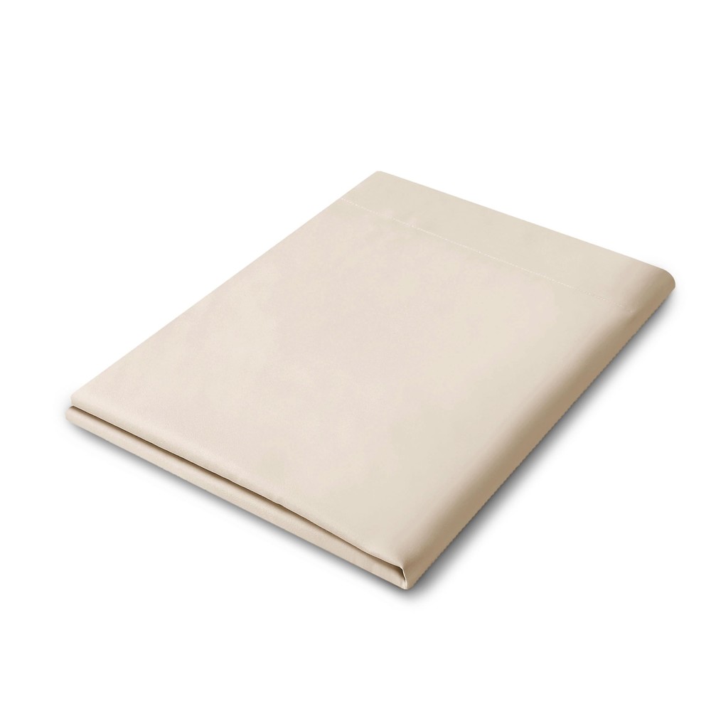 Hotel Luxury Wrinkle & Fade Resistant Double Brushed Ultra Soft Microfiber 1-...