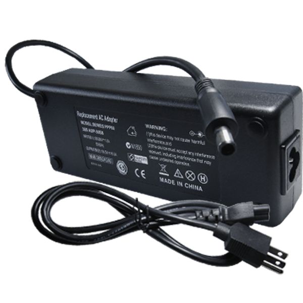 AC Adapter charger FOR HP ENVY DV7-7247CL DV7-7292NR dv7-7247cl dv7-7259nr