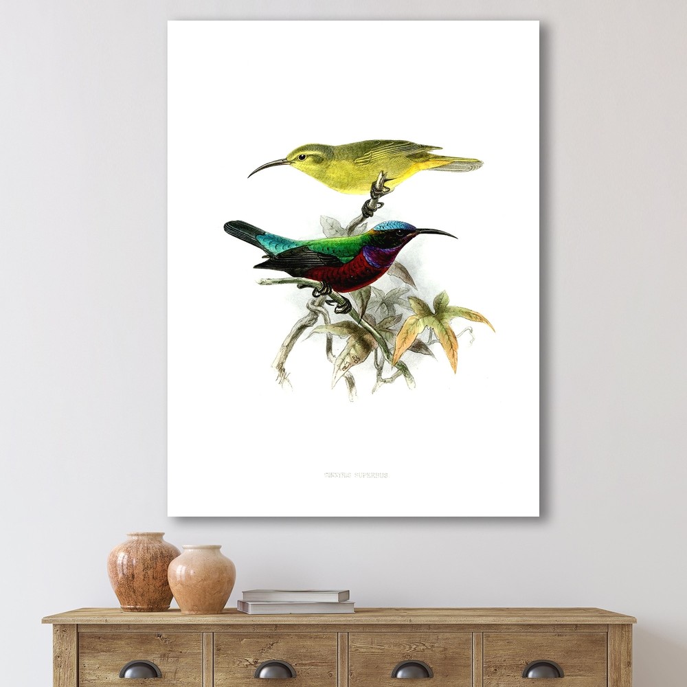 Designart 