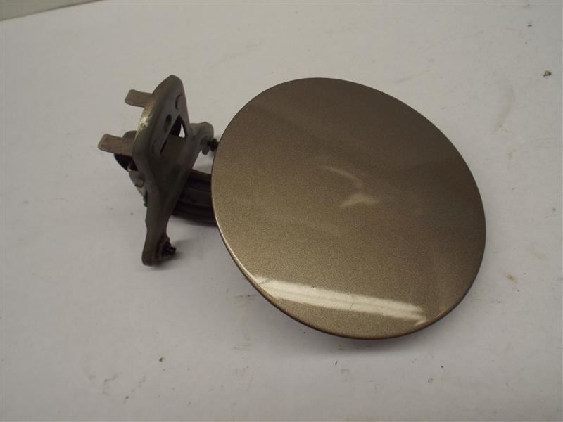 GRAND MAR 2002 Fuel Filler Door 206909