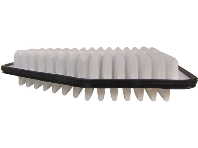 AC Delco Air Filter fits Chevy Cobalt 2005-2010 17DTXK