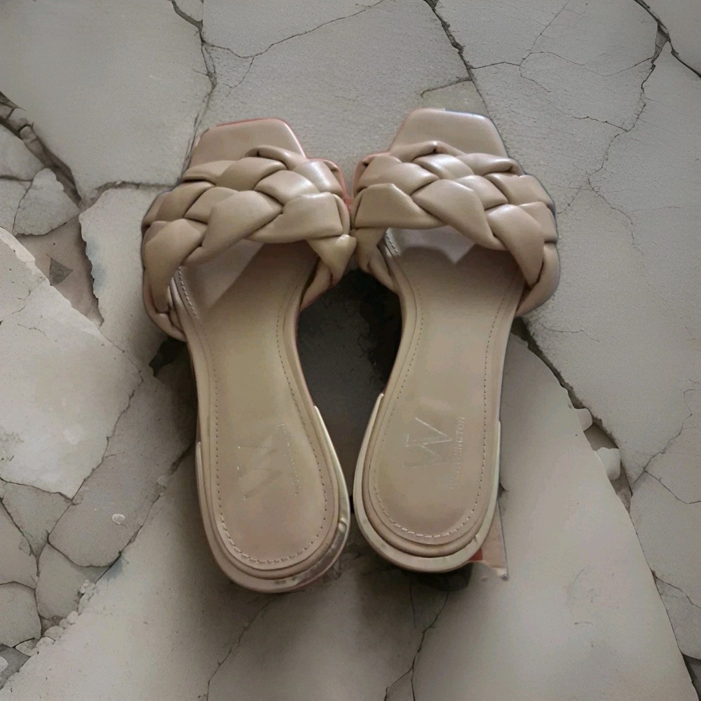 Worthington Women's Sandals Size S