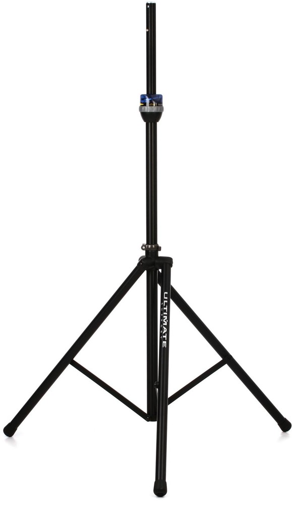 Ultimate Support TS-99B TeleLock Speaker Stand