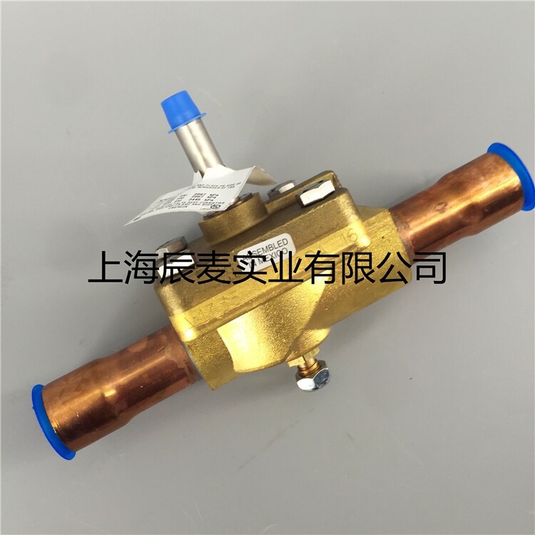 1PC NEW   solenoid valve 240RA 20T13T 240RA20T13T  *yt