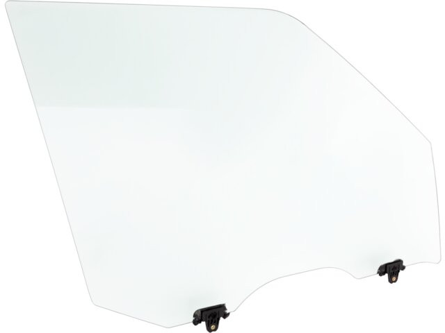 For 2017-2023 Nissan Armada Door Glass Replacement AP 44754BBNN 2018 2019 2020