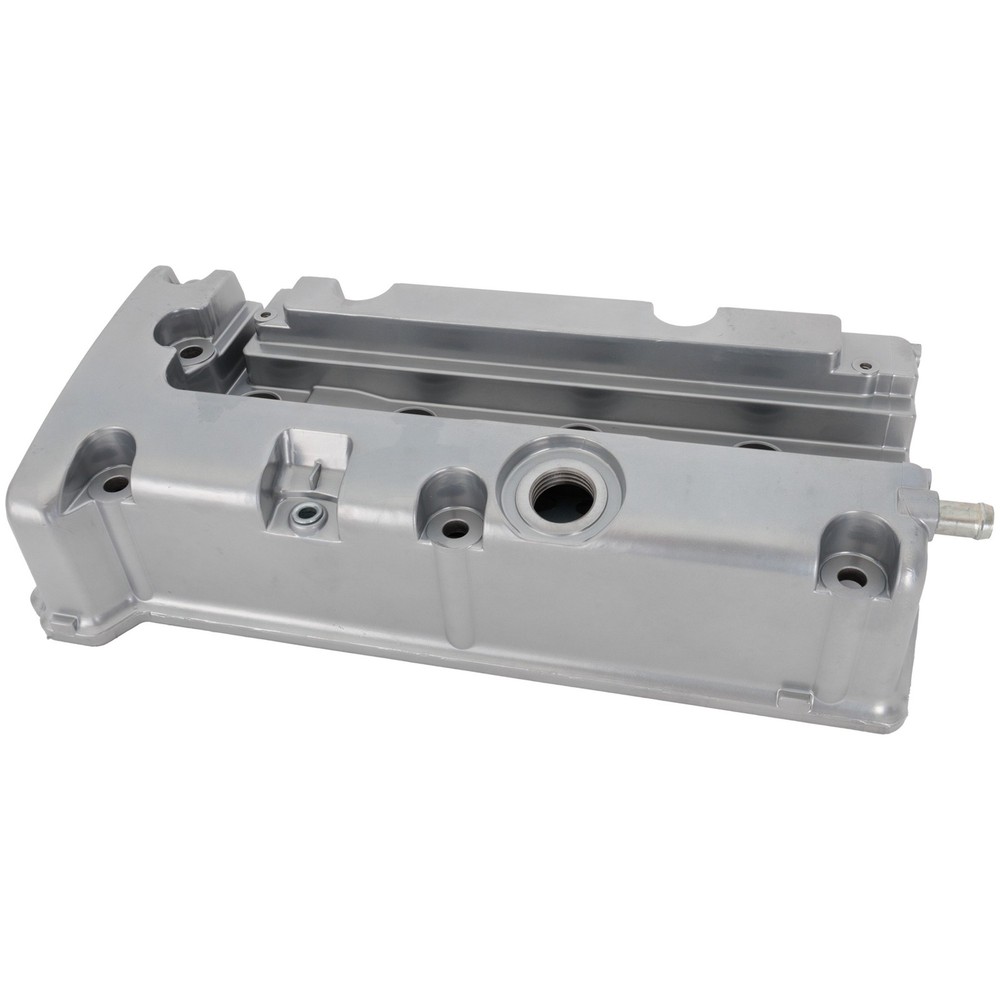 2003-2007 Honda Accord Valve Cover 12310RAAA00 OEM Replacement