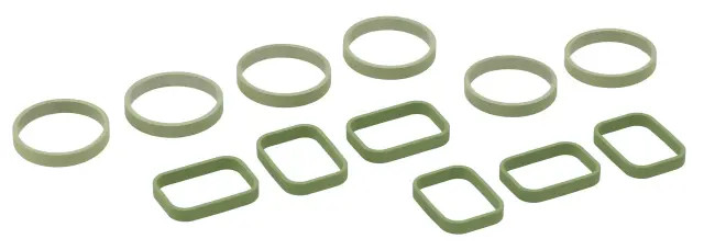Genuine Elring Intake Manifold Gasket Set 427.130