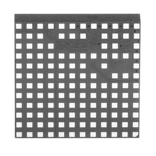 1Pcs LTM4613MPV#PBF LGA-133