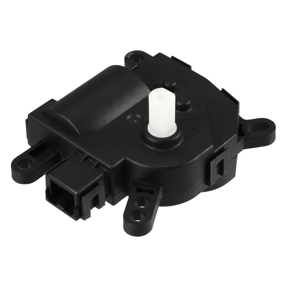 Air Conditioning Mixing Actuator for Ford Focus 2004-2007 - 1pc