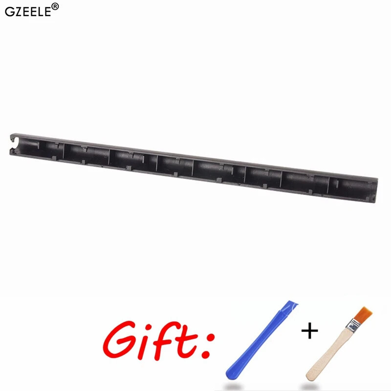 ASUS R556L R557L F554L LCD Screen Clutch Hinge Cover Replacement Set