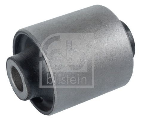 Febi Bilstein 41418 Rear Left Right Control/Trailing Arm Mounting Fits Kia