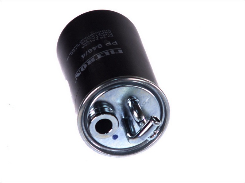 Fuel filter for JOURNEY; JEEP COMPASS, PATRIOT 2.0D 06.06-, CHRYSLER