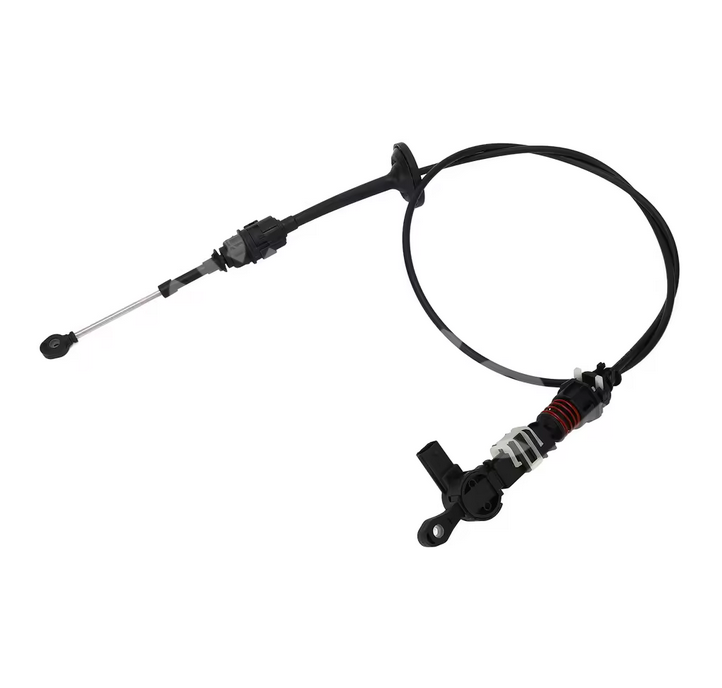 For 2002-2006 Dodge Ram 1500 Auto Transmission Shift Control Cable 52107846AF