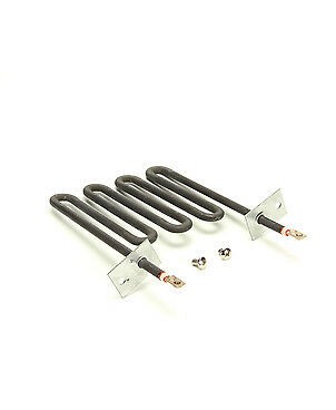 Hatco Kit,Element,1050W,120V,Air R02.05.007.00 - Free Shipping + Geniune OEM
