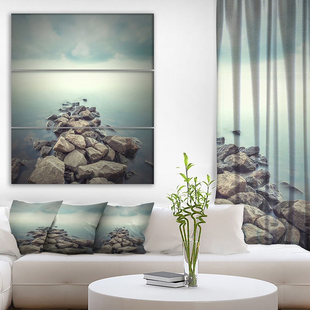 Designart 