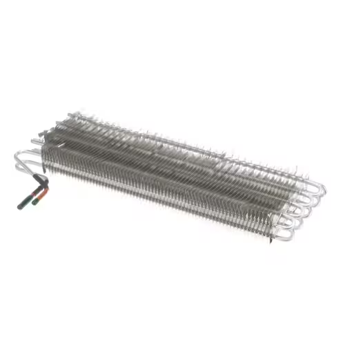 NEW OEM Whirlpool Refrigerator WPW10314205 EVAPORATOR ~SHIPS FAST! WHW