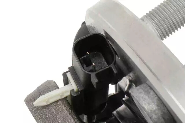 Genuine Front Wheel Hub 85689422