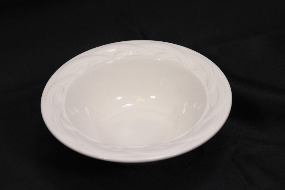 Pfaltzgraff Acadia 6 1/4 Inch Soup Cereal Bowl Set of 11-image