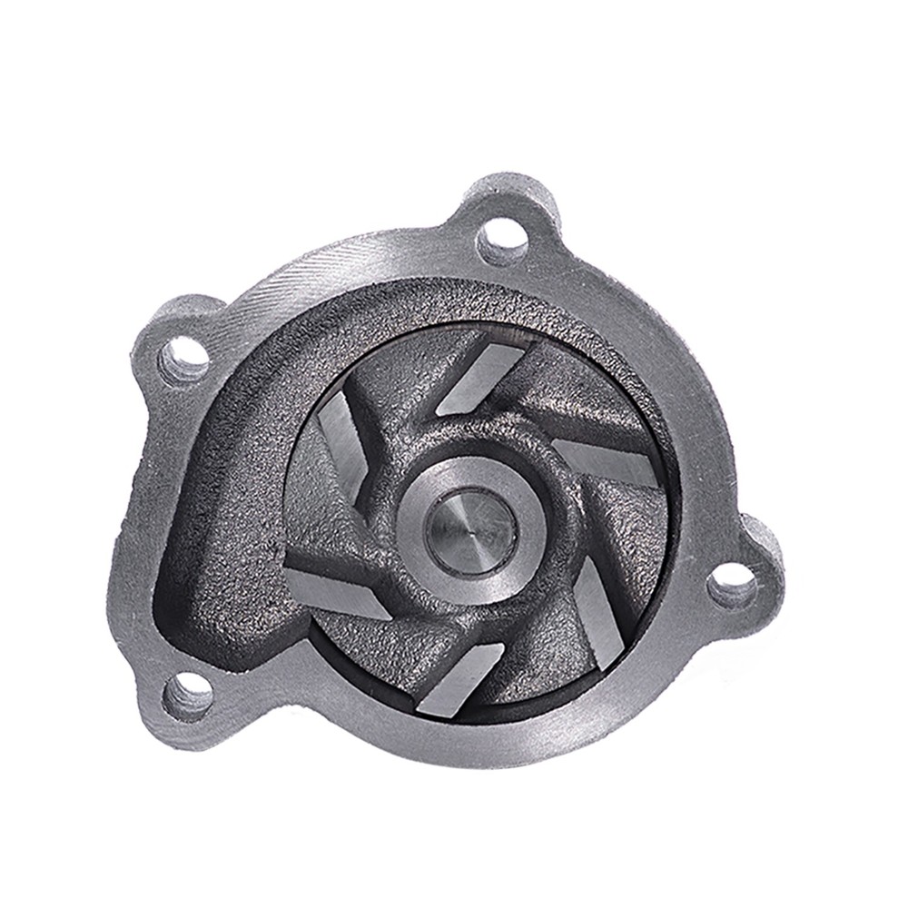 Water Pump Replacement for NUFFIELD LEYLAND Tractor 425 154 12H3016 12H3203